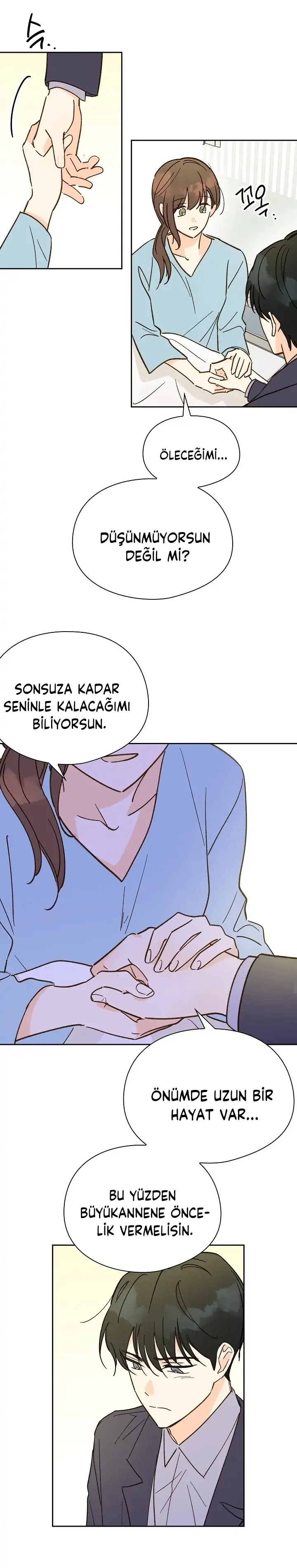 MTIwMUpOTlI5RlMzQlFWUA.0 p5FPMIh2 33necjbgHNX8iLXhZONV8HhLg TQCojI