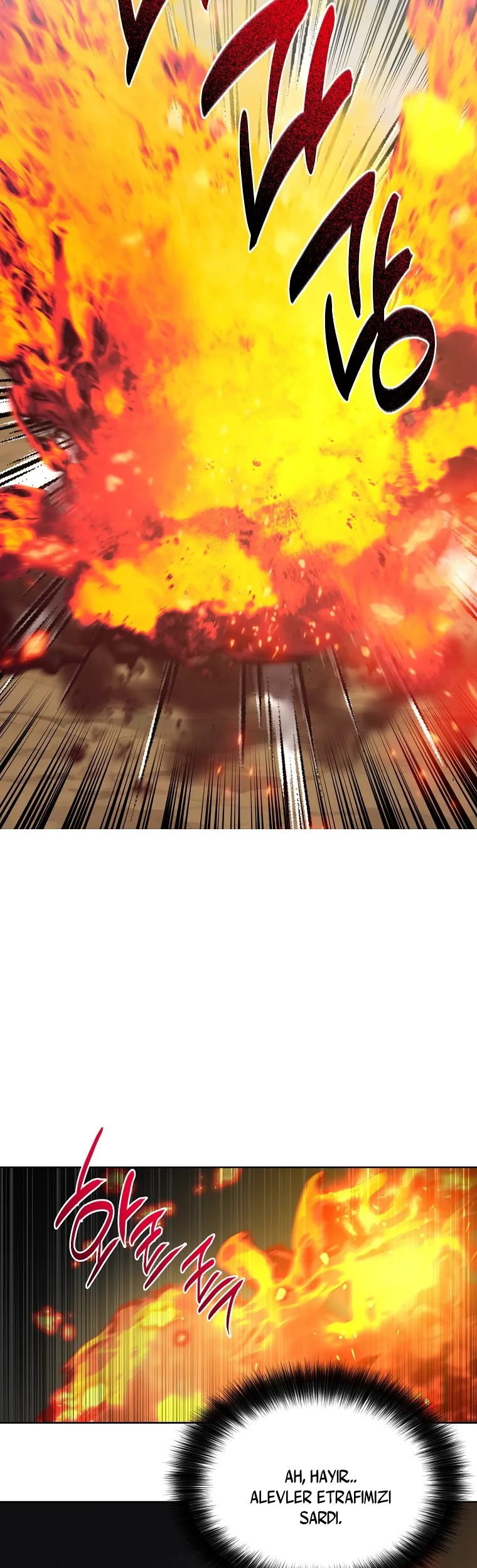 MTIwMUpOTlI5RlhNWjYyMQ.cxw0TZNlUPGECKNB2wt8OMZ9qu ALpF rqj77J0S3QM