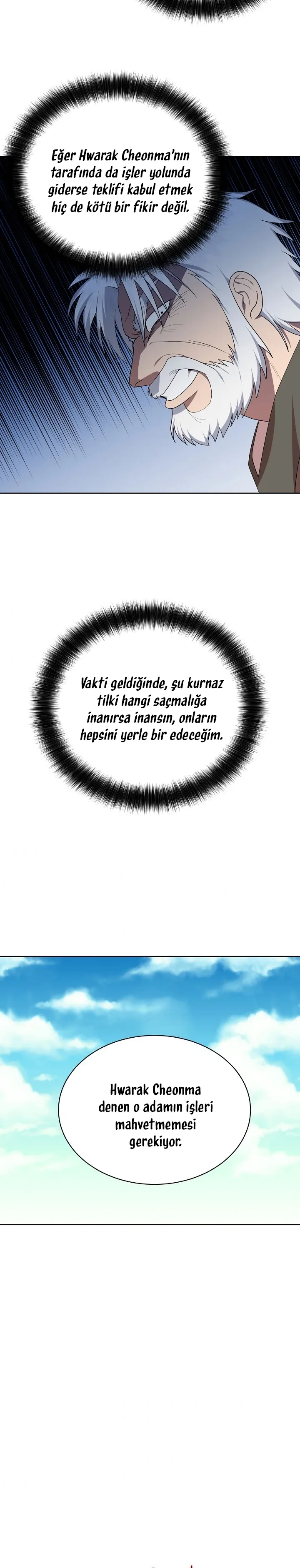 MTIwMUpOTlI5RlhOMzVWUg.sb1XQAUPlC9lRQpa4DCmD1Fy98HUbi Q1aIeNPzBQt0