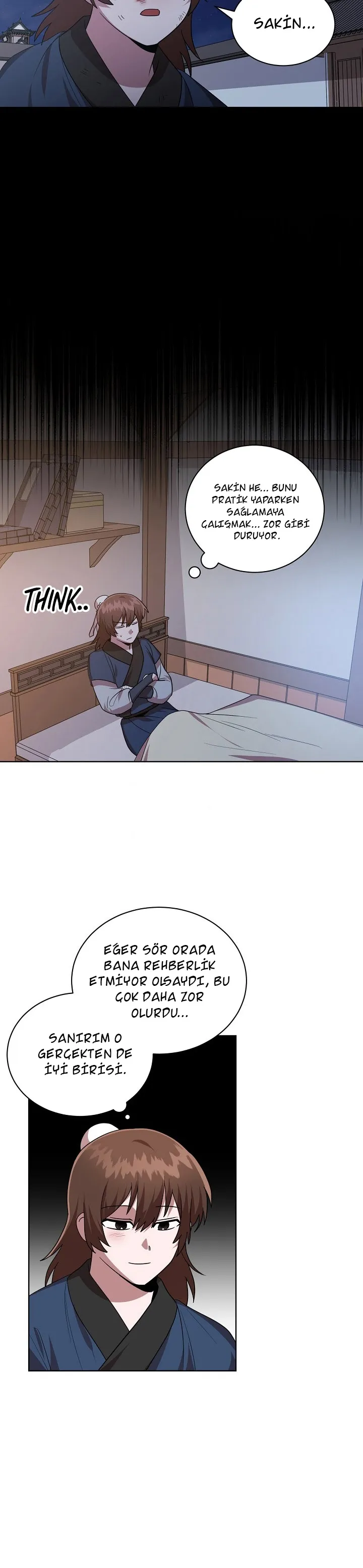 MTIwMUpOTlI5RlhOOUZLTg.CsLPAAp7wCkdEmU5ZA04pUW4QqJvF70N4hCJq 2NmKs