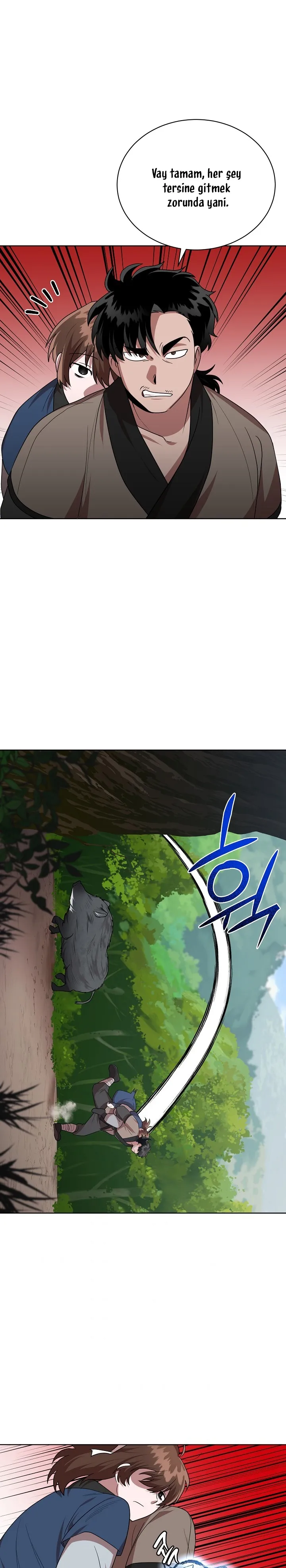 MTIwMUpOTlI5RlhOSFRTVg.qofgWKfZEiwIbFurbrzrrwlMFa45v8eCWQfJODlVqXI