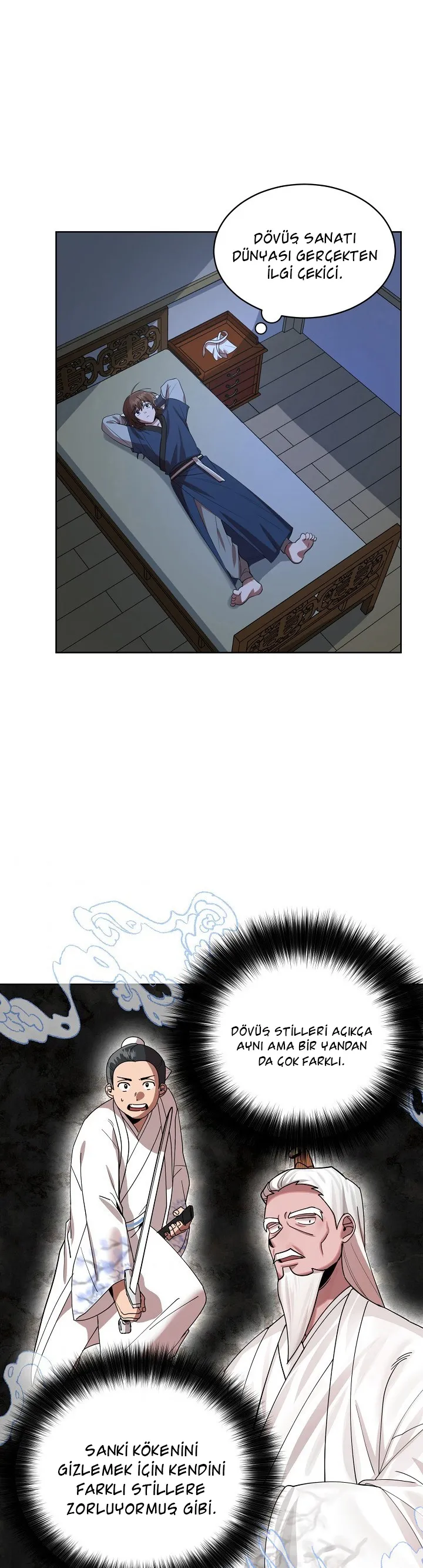 MTIwMUpOTlI5RlhQQlBaUA.Ys7wOdhbpOgjVKEkBmpyXSyRYjR6883UXSTIS sajB0