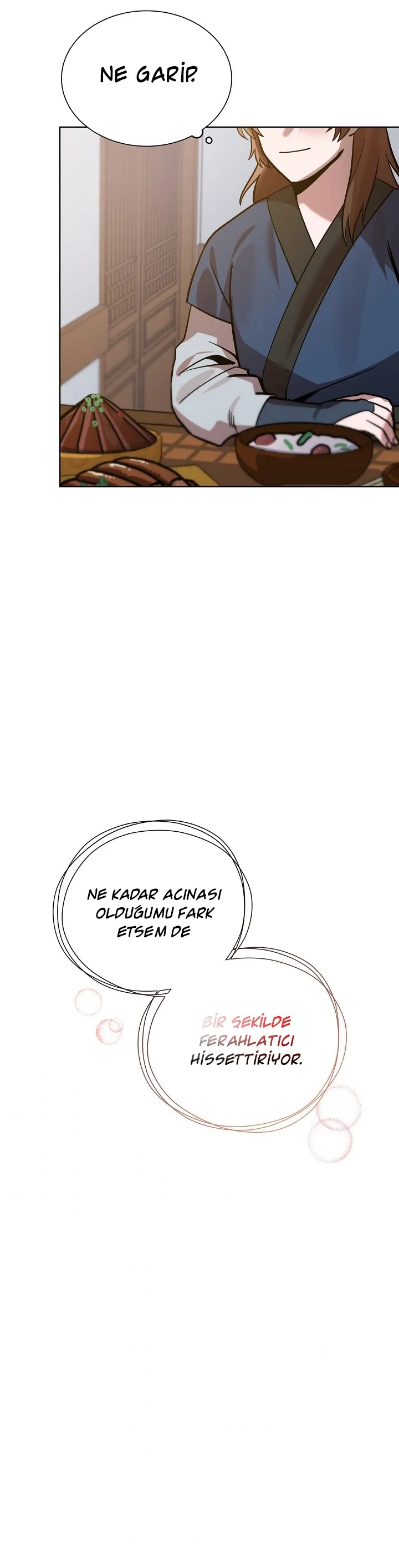 MTIwMUpOTlI5RlhQRk1IRQ.YOoKRMwBFEUNC5zJh