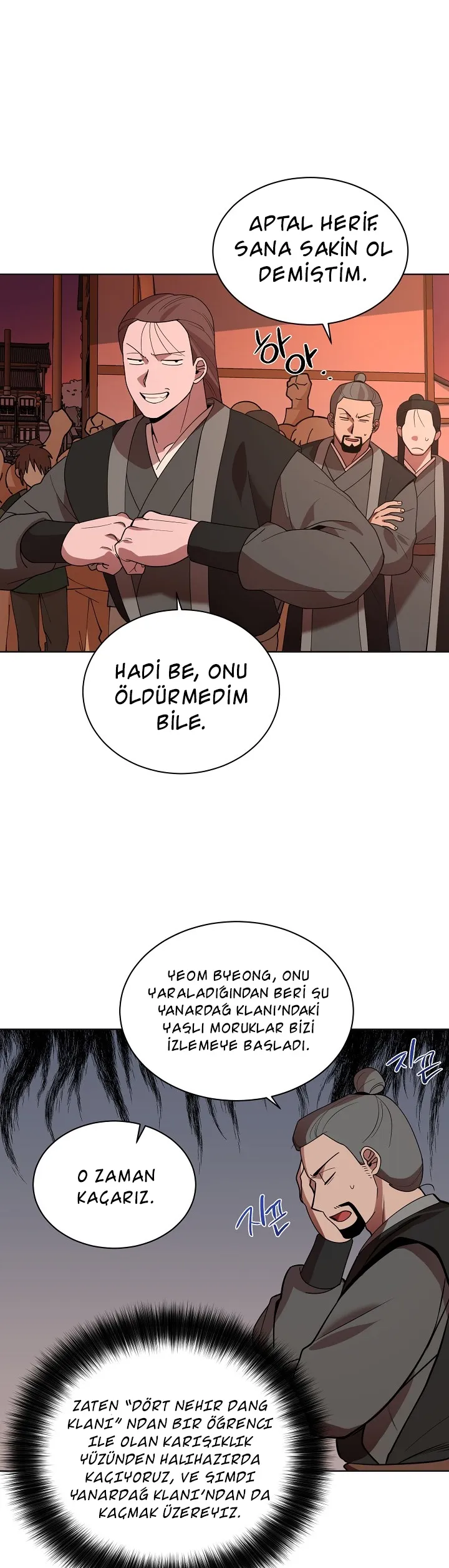 MTIwMUpOTlI5RlhQRlI0WA.6k2pulqgz5IrN9VjmioDTSdDzr5YILdseONOZuw5qyI