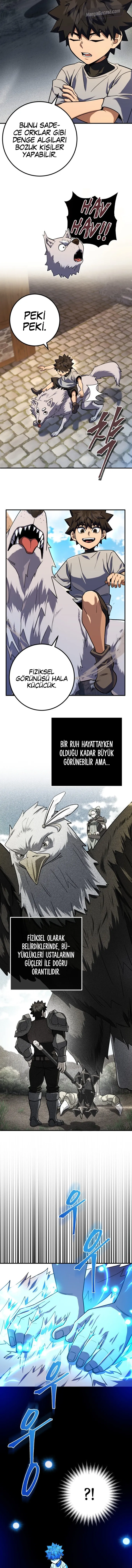 MTIwMUpOTlI5S0FDUlFGTQ.bDksb5RjzU