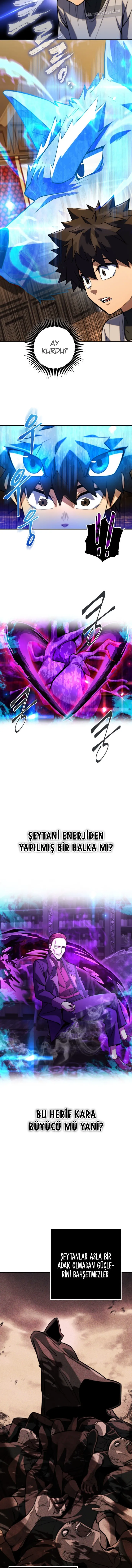 MTIwMUpOTlI5S0FDVkg0WA.YPsFXt3741k9UbaST7FGs8IFZEyy8xNNeFqA76LXPJYZiEij KvufaQToVlfH46X