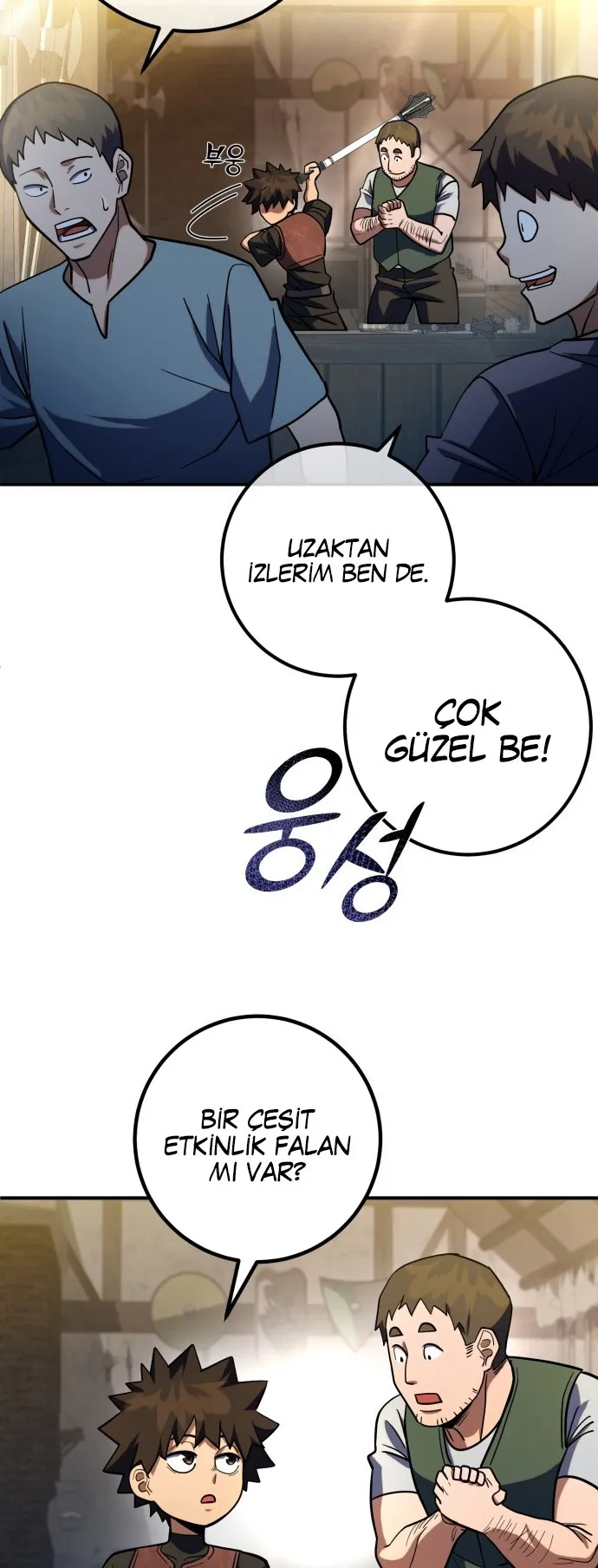 MTIwMUpOTlI5S0FDWkZCRA.h fyIXlq4o9AzvPH9vRp6SuZ1sV2CrBovQFJp8UfLZ6YucOvldmu5HyK1NEmymmA