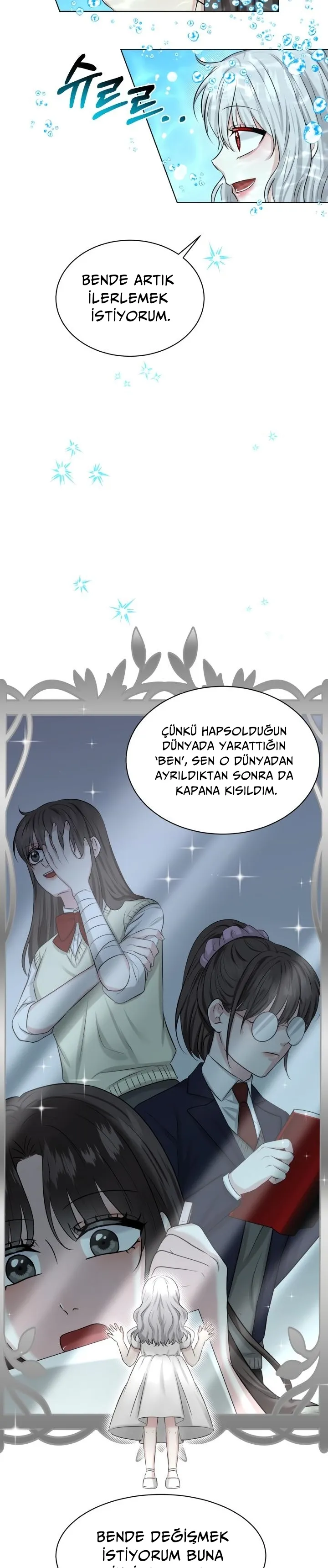 MTIwMUpOTlI5S1NLM1dUSA.RC4E4K DV54Z7LL1VENNNzo 1N2QNAlJYWsk2qnwHnbhBlH84MV8ldWK73 qKTf5