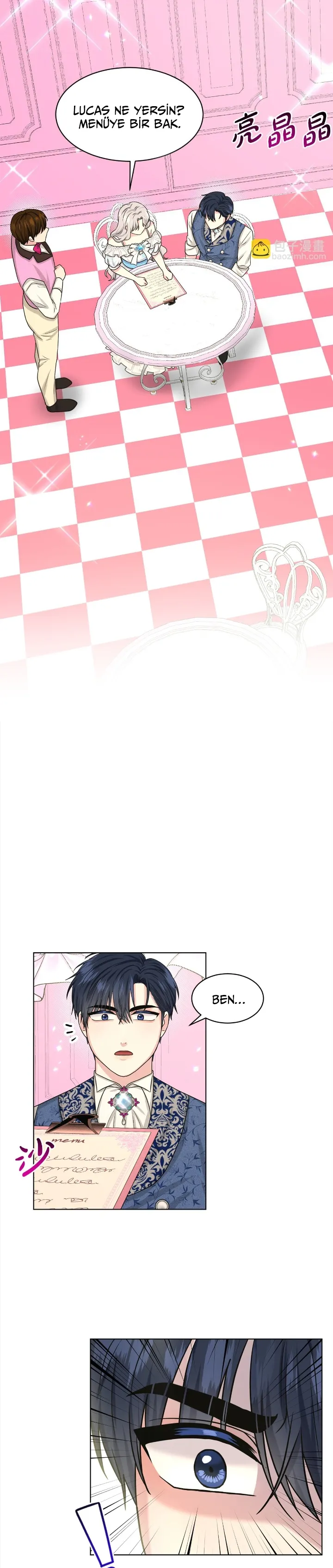 MTIwMUpOTlI5S1NLN0tRQw.ScpgnUpPVC2eulsUFYAtChEbOlcXh1EfbE5dmVQHXpbPD1p7bz0GdRknsbdlW1X3