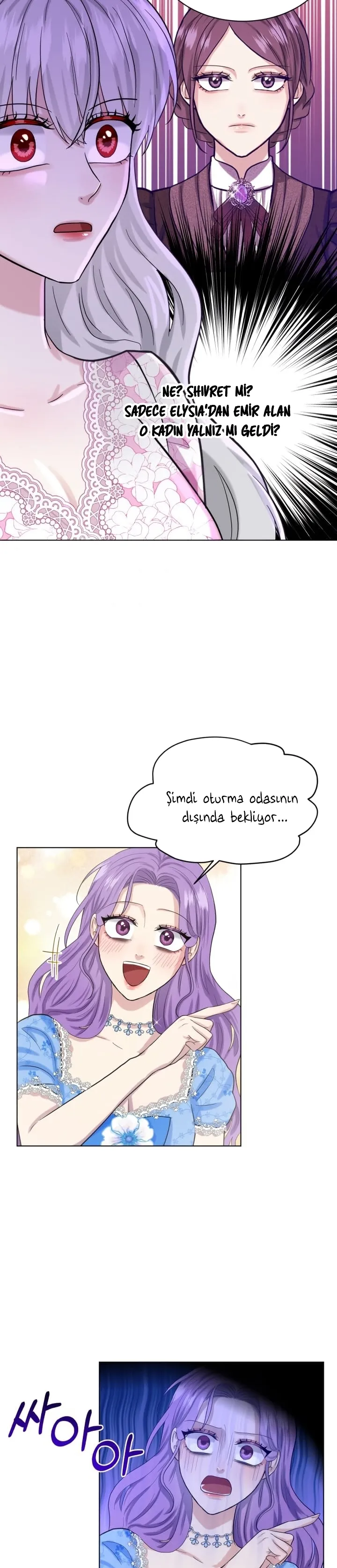 MTIwMUpOTlI5S1NNMVZFRQ.OLVoufMFey4Bn