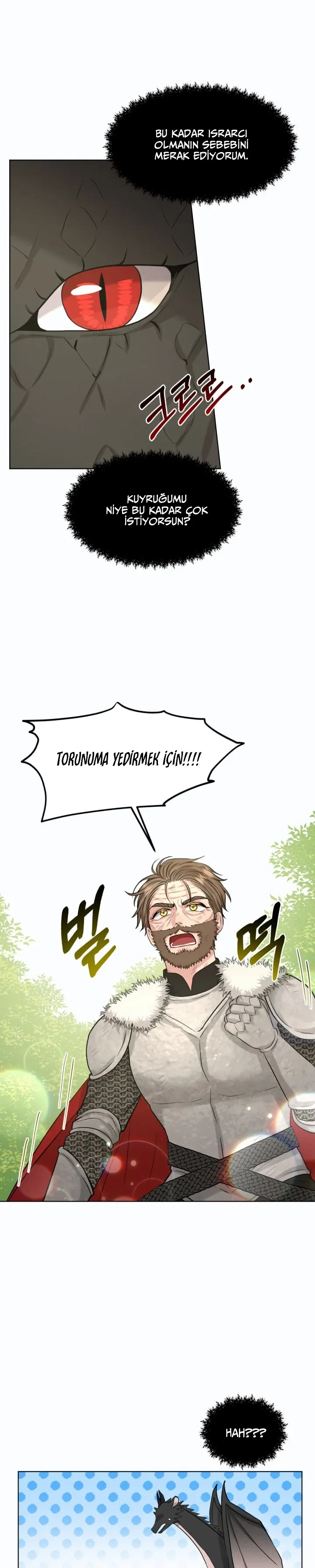 MTIwMUpOTlI5S1NNNVJTQg.NPU63tzcpYm4QiJhryefJLF3yeum vmUJsJXnFG9ieZBGQ84KsBunfCUdY1Xi0kB
