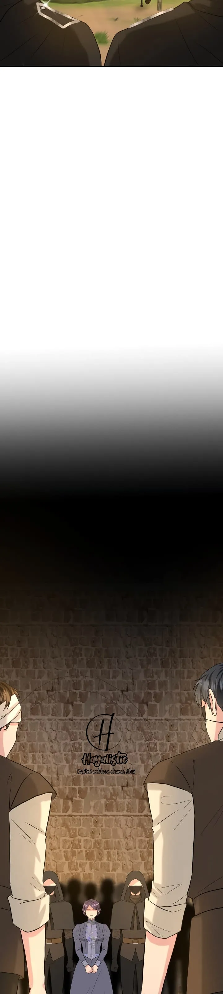 MTIwMUpOTlI5S1NNSlc4Vw.HQsqE6eWmfBKnrIokye9roD6hqWvKajHZZ7Rh65omZE5j4LDvboZoihed PPXKEF