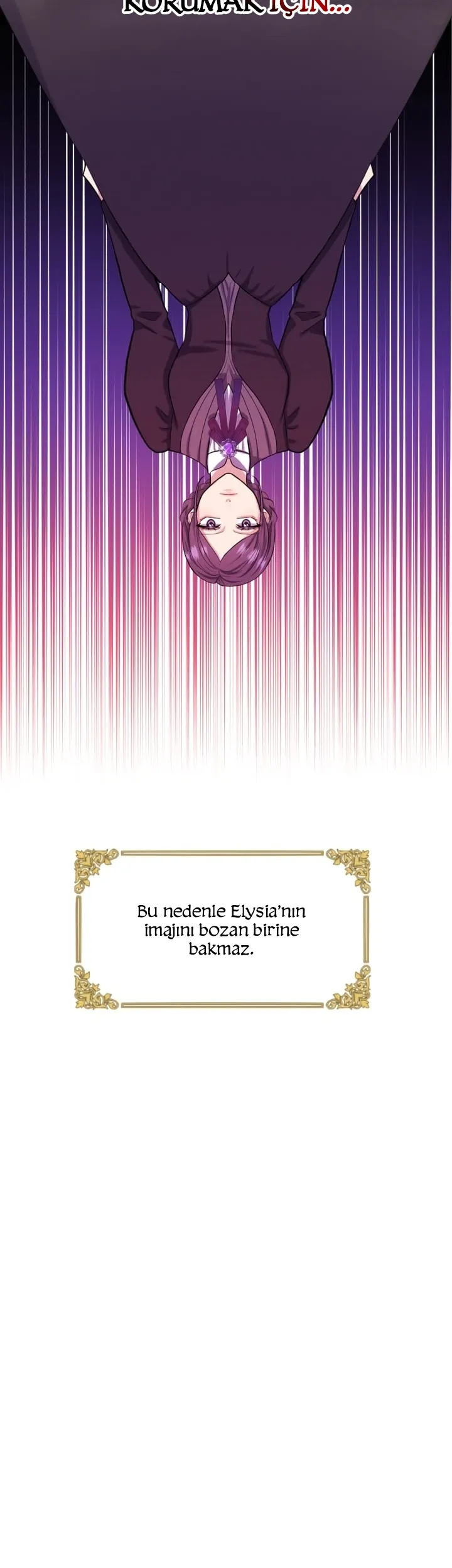 MTIwMUpOTlI5S1NNWDE4Qg.QD1diCVxoqxN2pLyNlGfPrrzX1P4g zeIMzxRYYalwhgWi9VaHk 6O0MpsRSab4u
