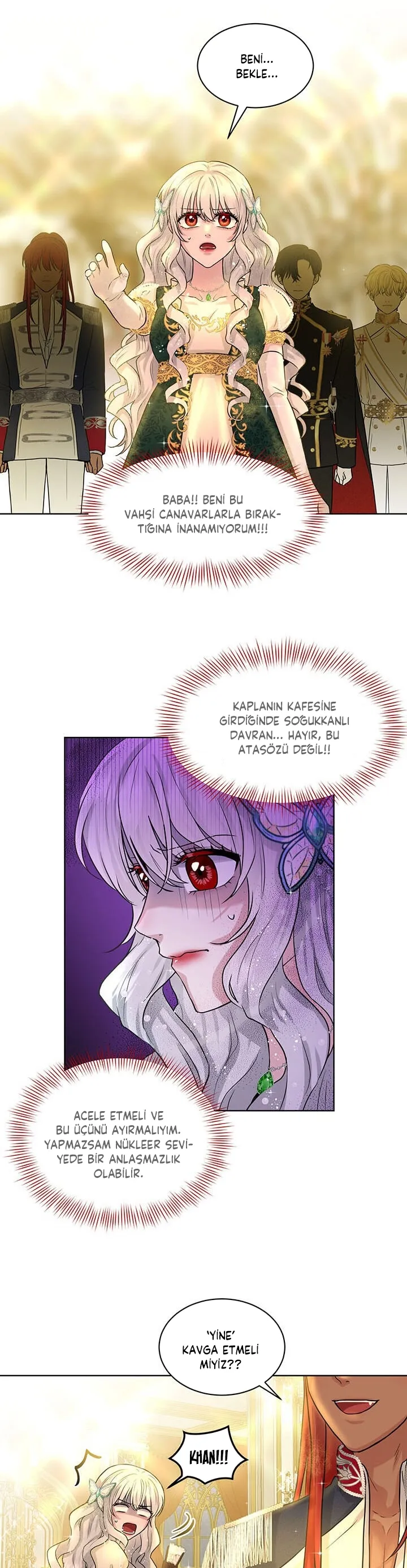 MTIwMUpOTlI5S1NQQTBORQ.Pcl3uEHCpLFaF7zJD1AODPDZZCM
