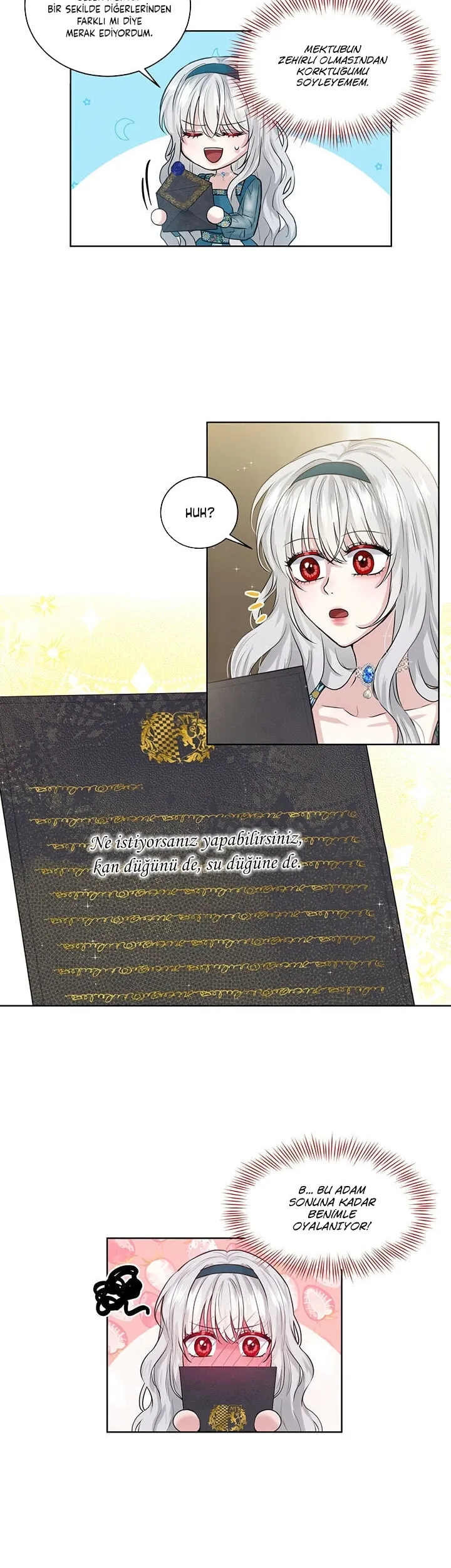 MTIwMUpOTlI5S1NQUlZBUw.HI DRKpxQEqOOfnF5PSK Lv9rrT01bY