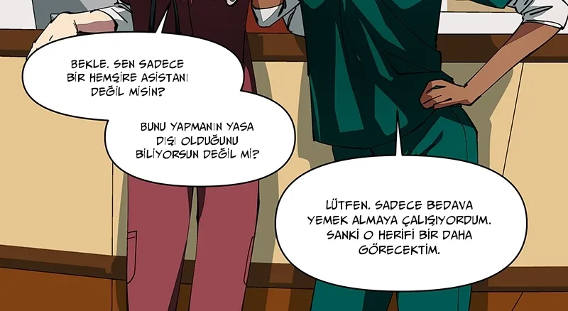 MTIwMUpOTlI5SDRaMUQyOQ.4f0Fjf4kAw5CAdUhaVSBN