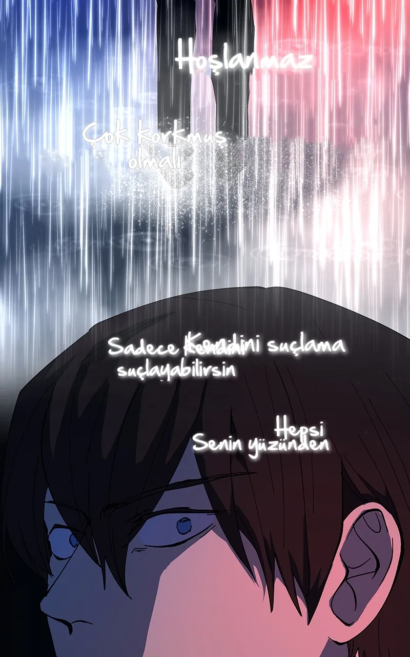 MTIwMUpOTlI5SDRaNVo0TQ.E40aLfzBcWvvFGUJwCcQqyD3HvkqRFPNYHQj3zmh4p0