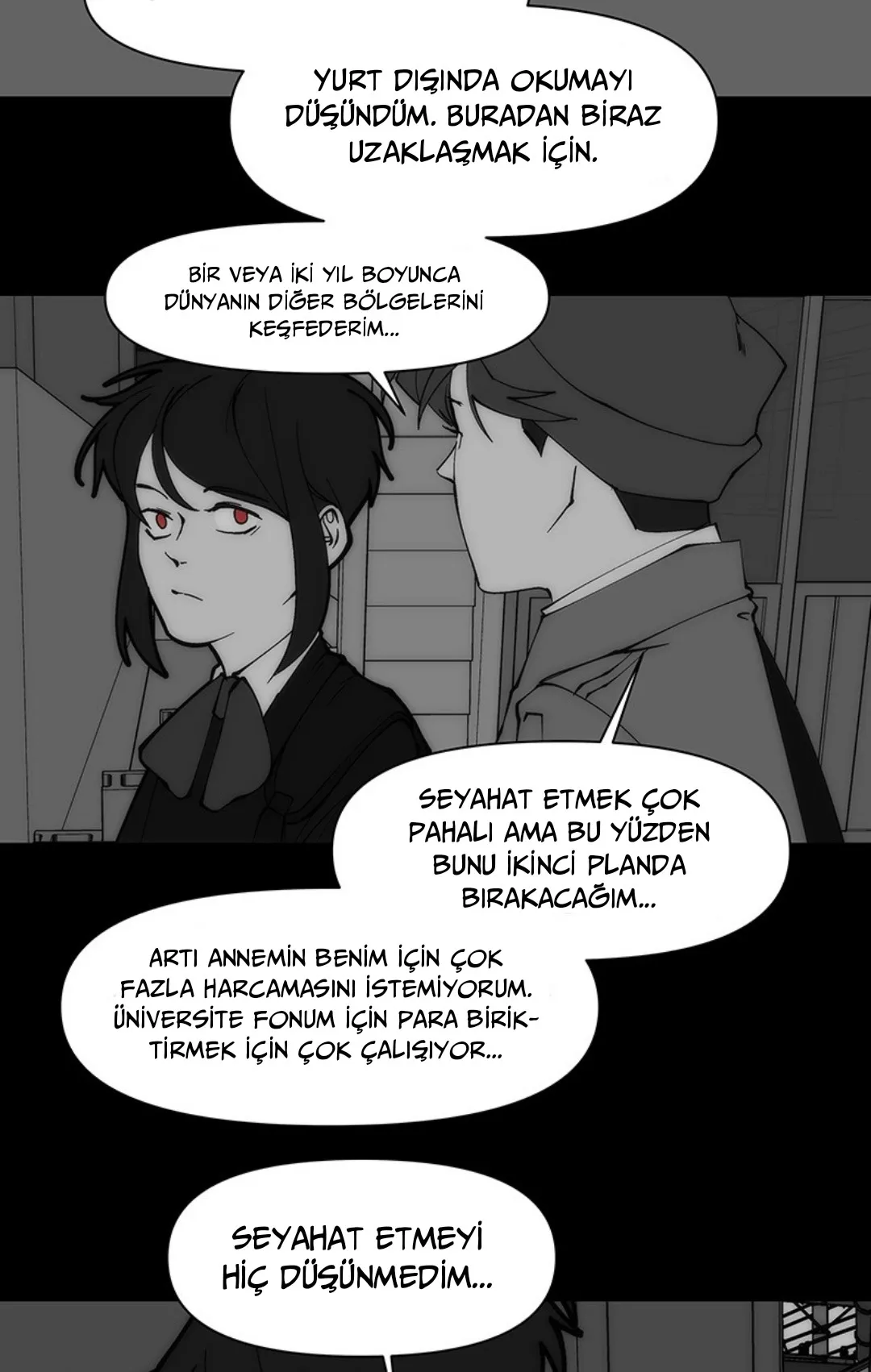 MTIwMUpOTlI5SDRaSlhXNQ.Dw56wGx4NHVkK9 BQAKgbhUOILx5a26i05Qkk v ow