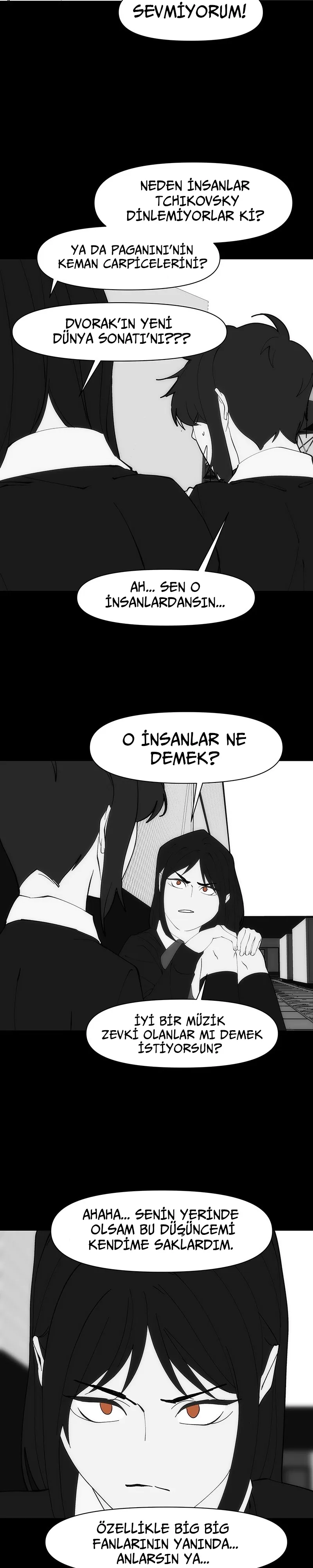 MTIwMUpOTlI5SDUwQVJNQw.Dk ppVLSdZPjVLZ6 sCCAodoVZDzuhGeNtznZ6roLLE