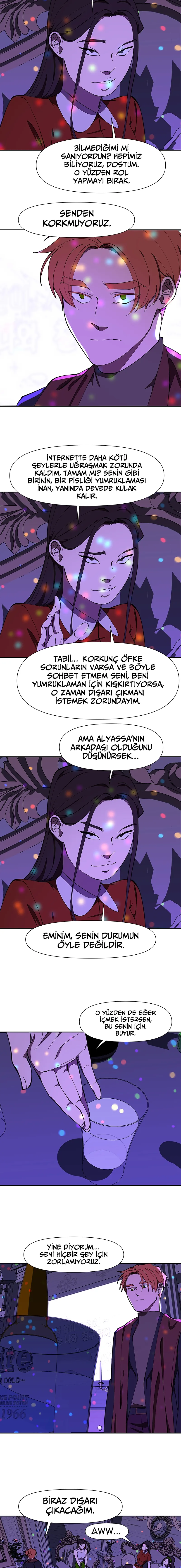 MTIwMUpOTlI5SDUwUzhUNw.A1OdYwnWMbqcPykYZBqPM cy 0dn3vZCi7VTWbaop Y