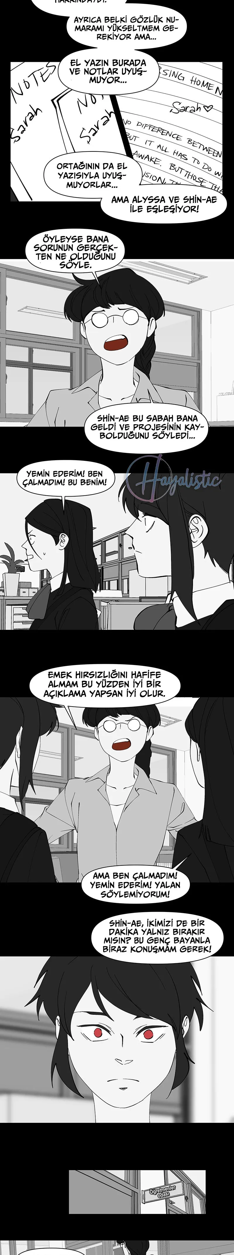 MTIwMUpOTlI5SDUwVEhHOA.0vCBJkjFYf3j9fNbZ5ldK7UGnbXVyPHizpp2nfuPwRY
