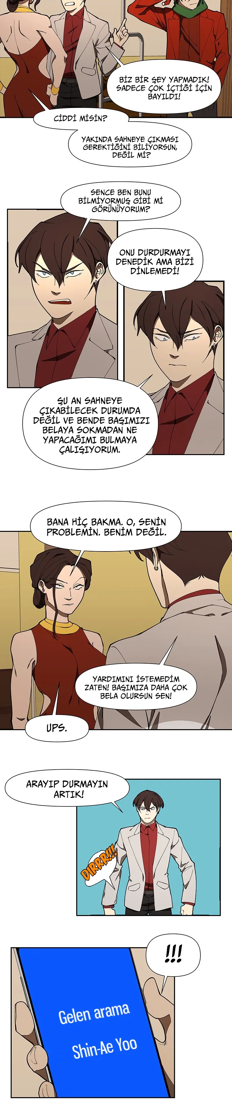 MTIwMUpOTlI5SDUwWVYwQQ.IhNxksZBEJ VutXC8