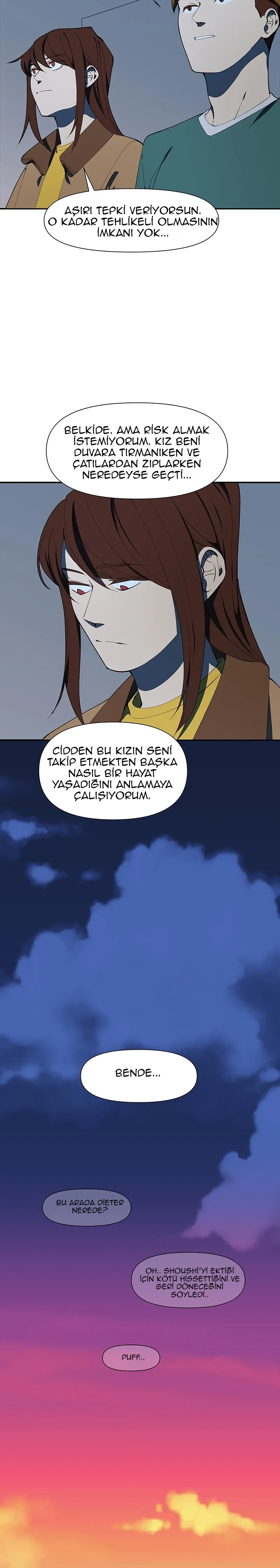 MTIwMUpOTlI5SDUxQzFSVg.5I C6Tb75zO7EPZde42bU1dSjBWM9oIqWESqgyjv7kI