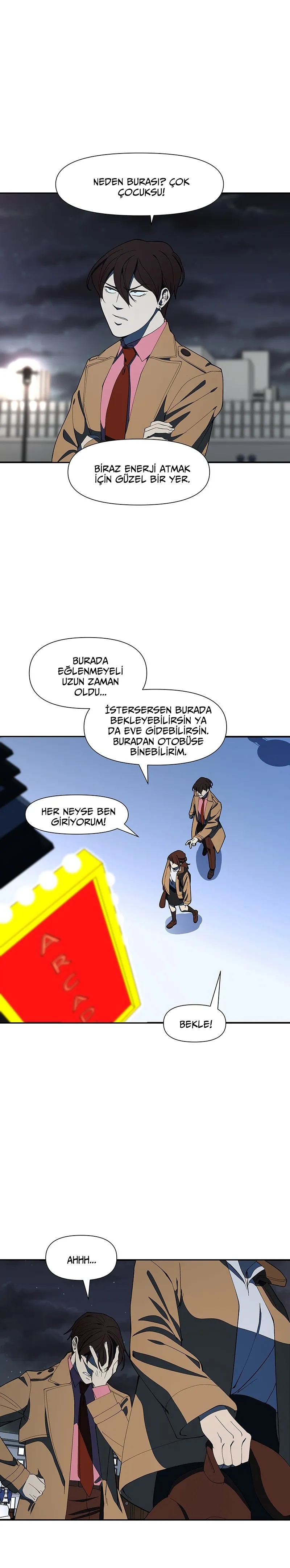 MTIwMUpOTlI5SDUxV1czNg.EjtaZnA6LP C8lhrBAVz