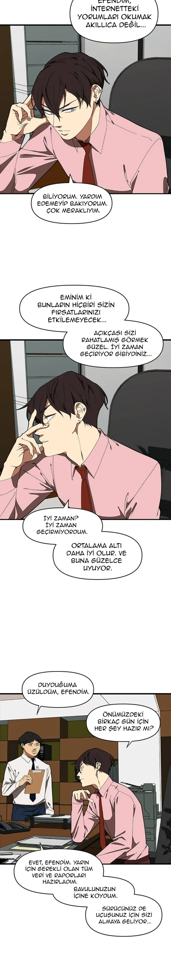 MTIwMUpOTlI5SDVTTjZFSg.JkssugZKYl1Lpjj8p7IKk9phcjlp2 C3jsJUE4mv48o