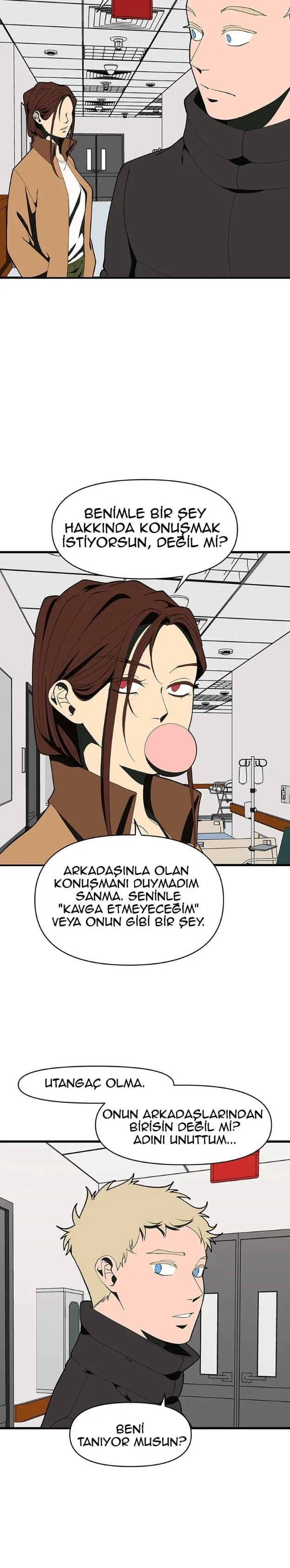 MTIwMUpOTlI5SDVTTkZQSA.h8ayBTIAwEBcvisB0 lWuXyS4ZAZzp kz EKPjK2AKA