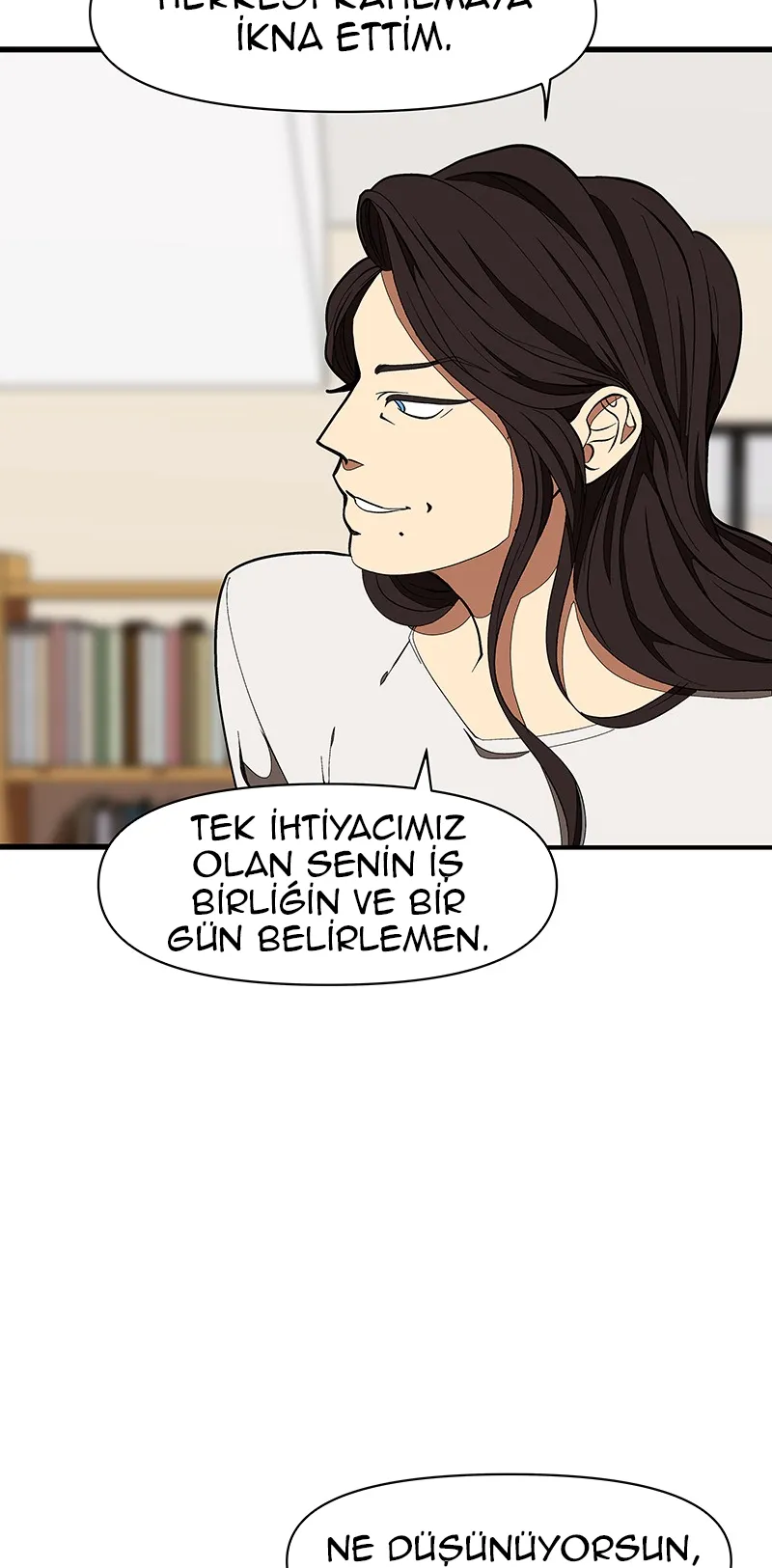 MTIwMUpOTlI5SDVUQ1E4UA.ImozLtdu49o1xfRI1JvYIERVeuxajcTXXDwkh3bAx k