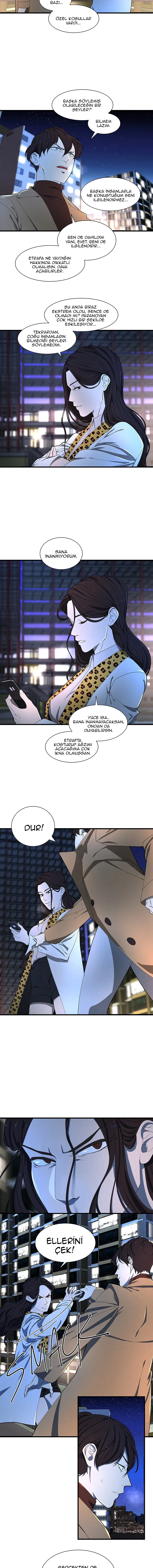 MTIwMUpOTlI5SDVUREFLQQ.UbSYPOOFkUgcXObOvkC7QQ6OyzguPbCG 3fnPAsiqNw