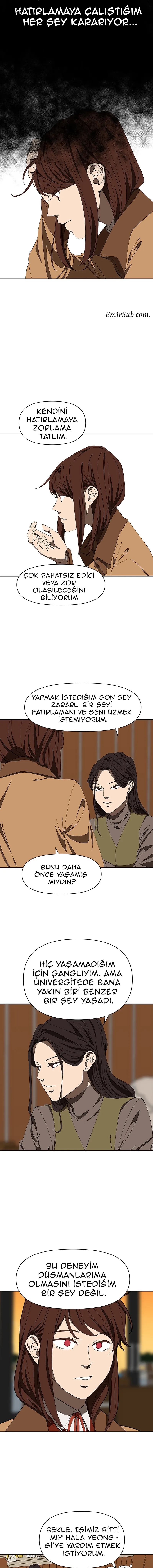 MTIwMUpOTlI5SDVUTTNaNA. 49OKueIn3c5G4l27wfyoV zGAjZc P cZln5sRoR8