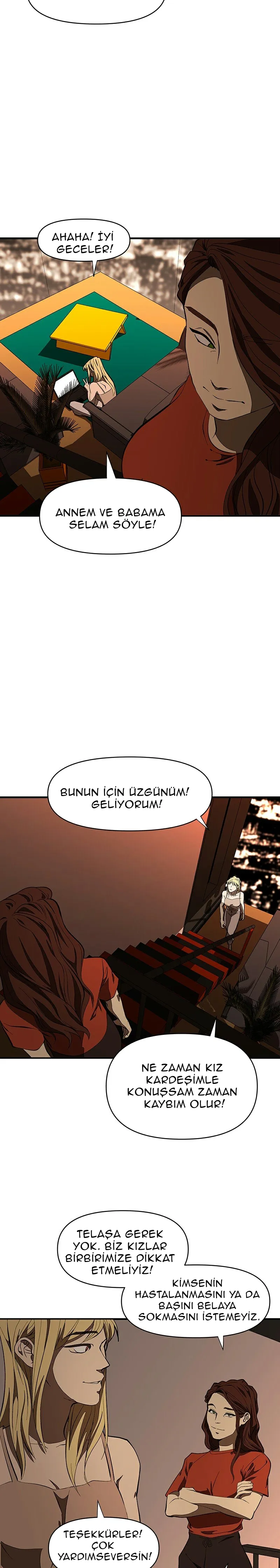 MTIwMUpOTlI5SDVUWDY5Uw.DOvdWy93FvVRTVdanmK09iqKPCaQ7oX0DQ Qj3SccO4