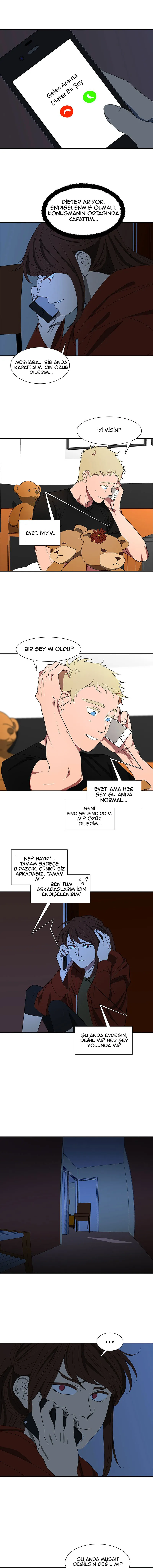 MTIwMUpOTlI5SDVWRjA2Vg.7npWPkYMkPgQhb51h31grWOV6aaCmI8viLd74dp f7c
