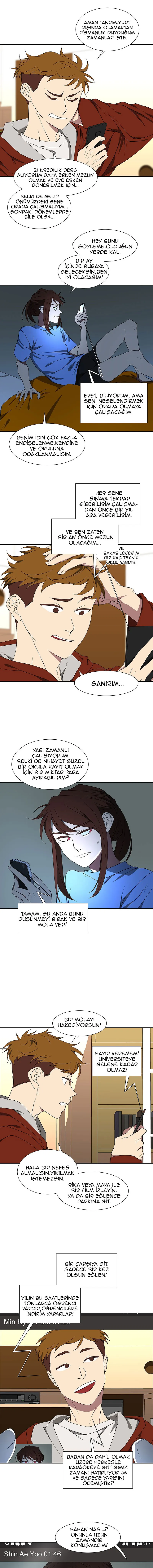 MTIwMUpOTlI5SDVWU0g3OQ.dqgZI0tBIApM6XpJvmHckpuWv9zrHvBiyjECacpZYs0