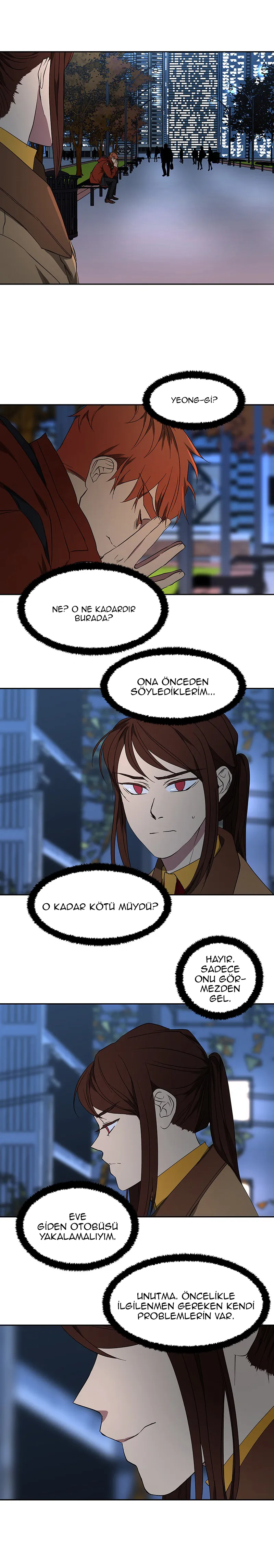 MTIwMUpOTlI5SDVXNzNDRw.cBXV2 zgtiqBQ 8mFqPOBmPTvlMe2YKZ5KqU9k3oIiE