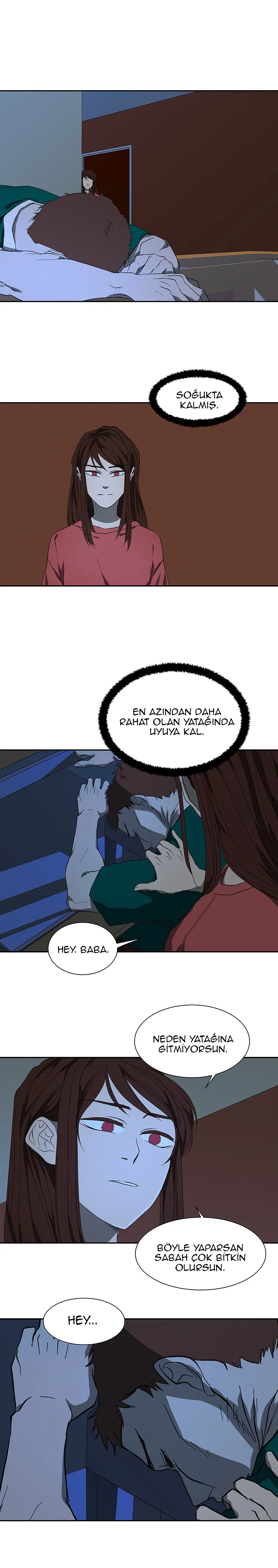 MTIwMUpOTlI5SDVXQUMwUA.zMcXHy7XbrKLUPjKXBI kL480drPQu4O4UkwD8OO1jg