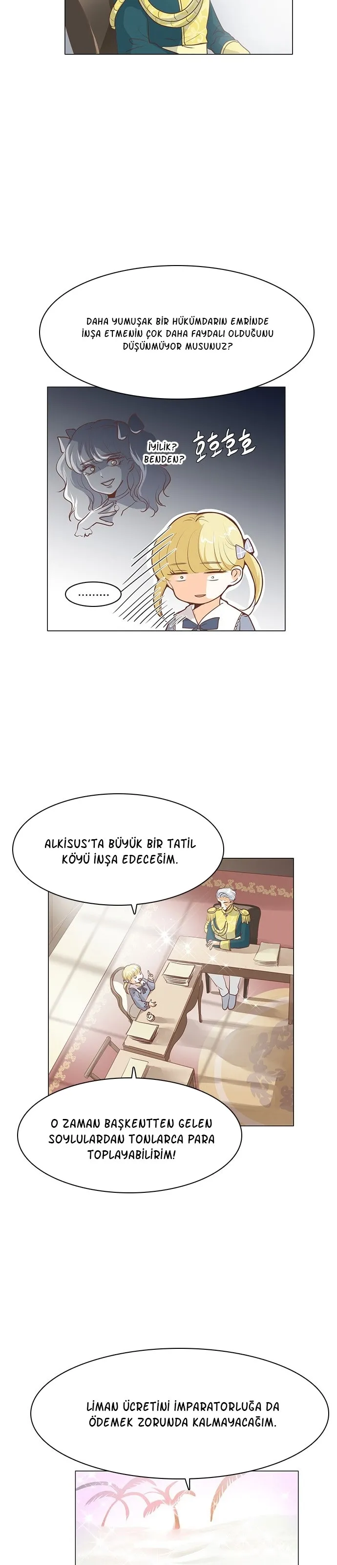 MTIwMUpOTlI5TTBSSzlRUw.LB2pEQOv5R2AKOCiIORZ72WdBHJFUPTHc28BavOC6LiBXMOftY7P swhhuiVQOoN