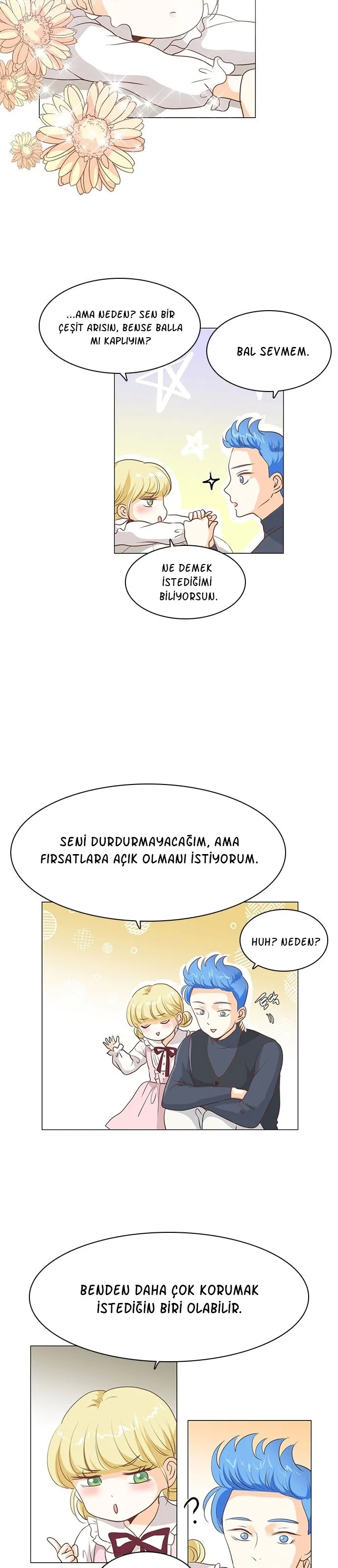 MTIwMUpOTlI5TTBTRlpZNw.ohH DZ09ua5Ie4E79ZVc0mdPcFqKYHuaL QZy0XugH88IayTe82y8vrc0s3lCXe3