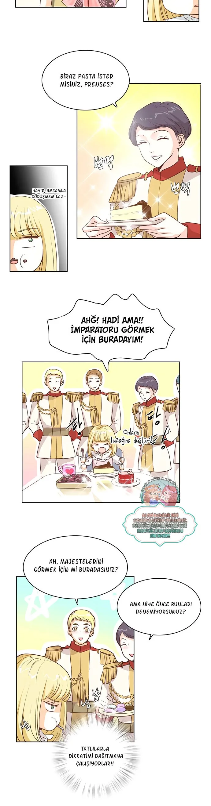 MTIwMUpOTlI5TTBUWFlWRA.K5LSVAsbRPALtAMTJGzwEESd7oNQLVluYSUE8LZXc2KnBHKYrvjzNlAFuvsiMcqE