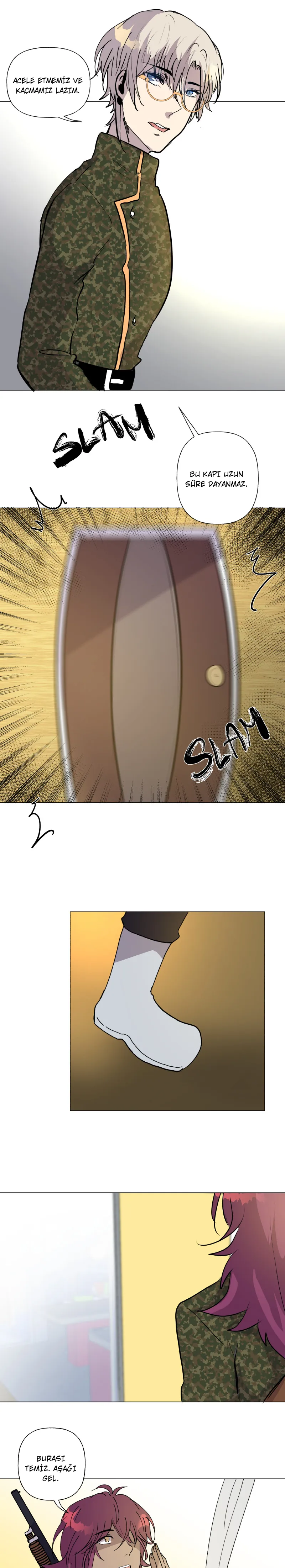 MTIwMUpOTlI5TTE2M1oyWg.TSBJ7sVKJupzj0BQuIo0O9H1AYgRFSKXRw7Jweml8Do