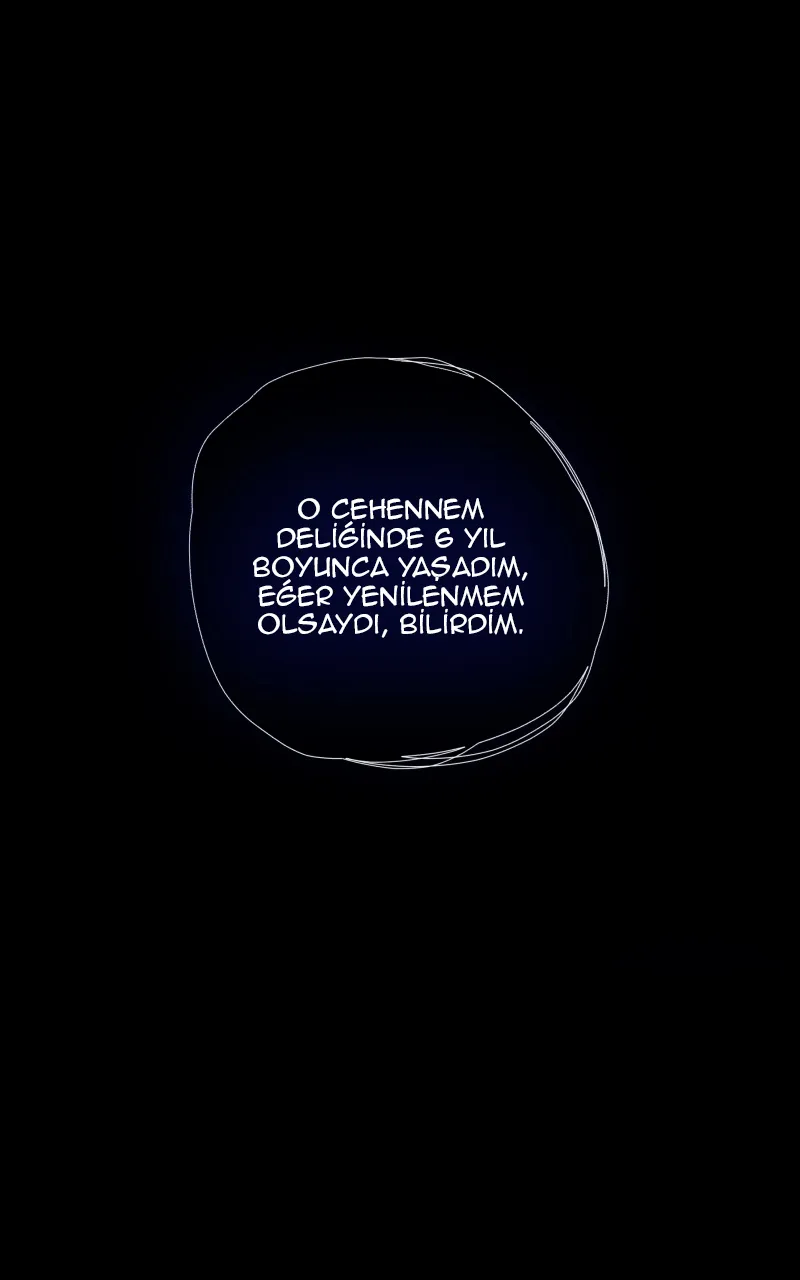 MTIwMUpOTlI5TTE3MVRQNg.Uw7CVRsTrfT kVVDozSdBidE8CTjuBKRyl b4tKBLj0