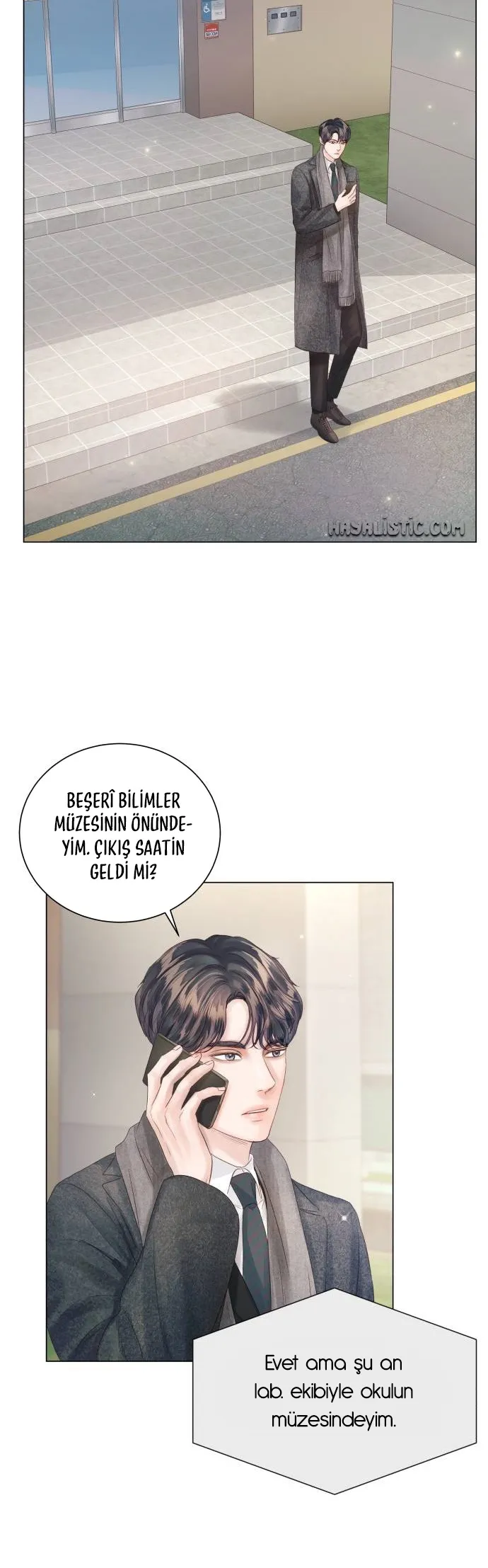 MTIwMUpOTlI5TTI0MU5NRQ.YGTE1O8kVBptXUzjhKfxjvD8pS6ssrO XCprjvEkr g