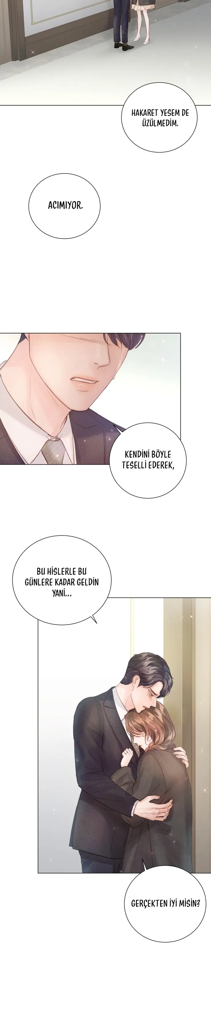 MTIwMUpOTlI5TTI0NDdUSw.FzktSt