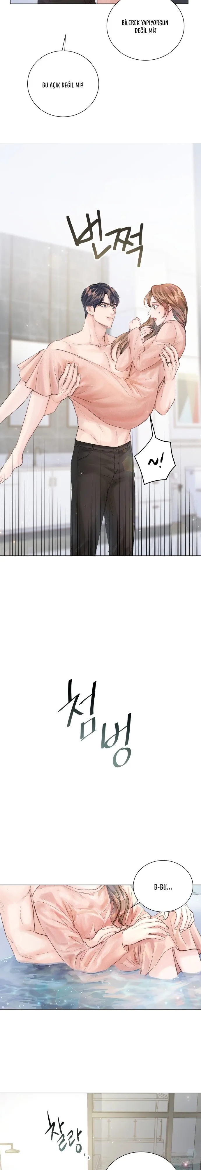 MTIwMUpOTlI5TTIzNDA5Rw.WhTrqV gUph32YwoXijhh25IFMgEEtODo1PjqTObYEo