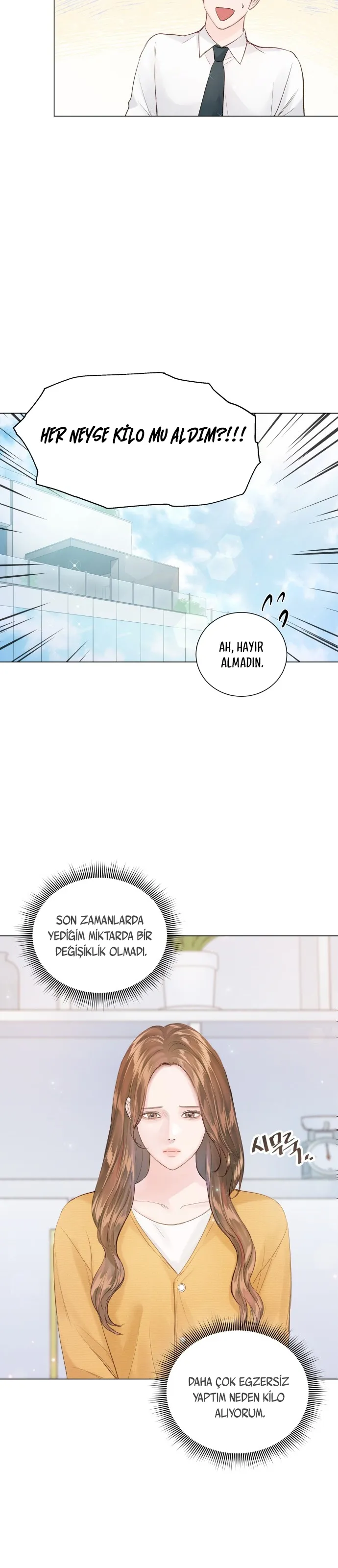 MTIwMUpOTlI5TTIzRDRONw.7cTwWyxEMNdvu7rEONFa19AIT0Nu4VnbDQI3 L1BrHk