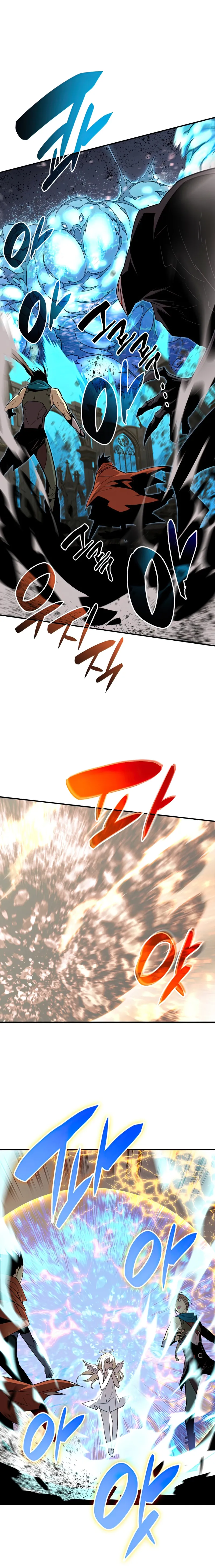 MTIwMUpOTlI5Tk5YM0hWQw.6kHHQHzguQpv0u5JZxdkhXzm vq9BtvZp22I3CErRNvnxotgQZxmTlhHefTCgO h