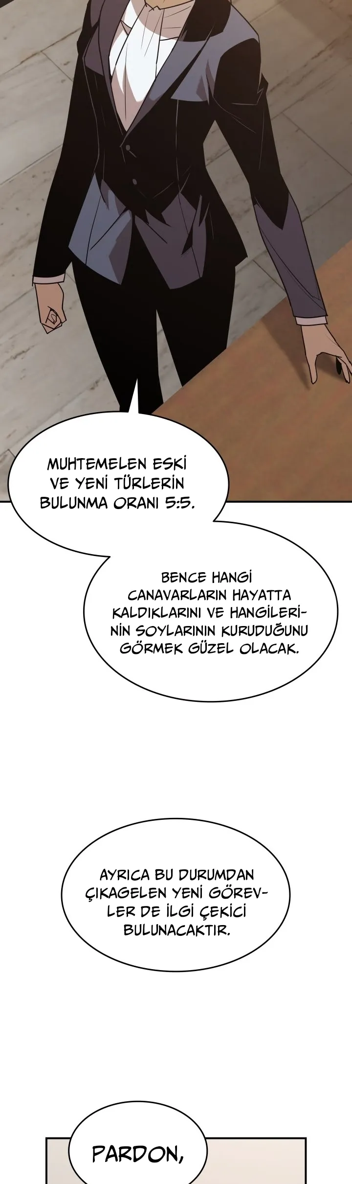MTIwMUpOTlI5Tk5YNU1WUg.p1tG D0FtUx4Wzt7cTZDOa1uEbAR