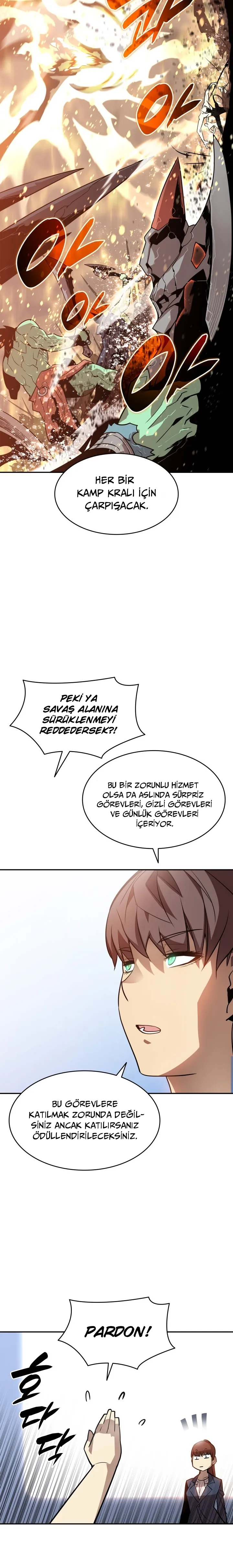 MTIwMUpOTlI5Tk5YSEJDRA.8QBymJtSEAk6hyVLEeO8aSn5oL4k 1ckRegji8obNHu8Z motn2QW62WQ8ODhD0Z